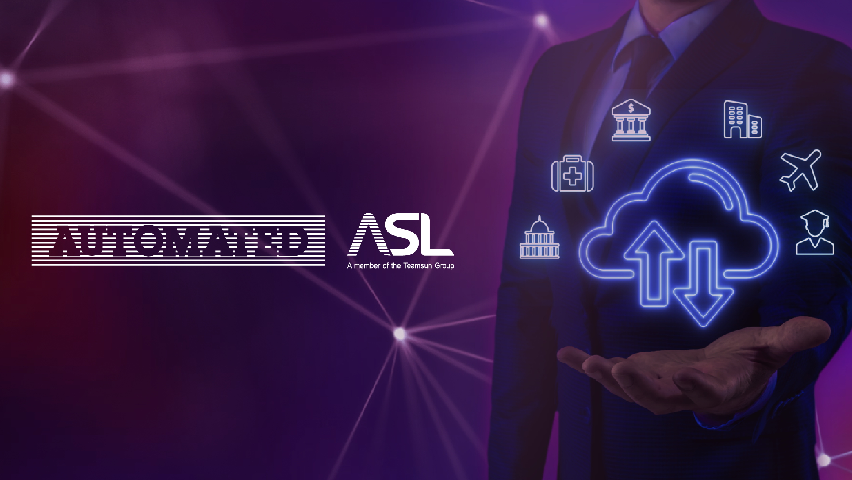 asl-enterprise-cloud-and-managed-services-solutions