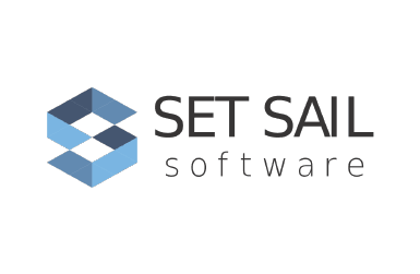 set sail software
